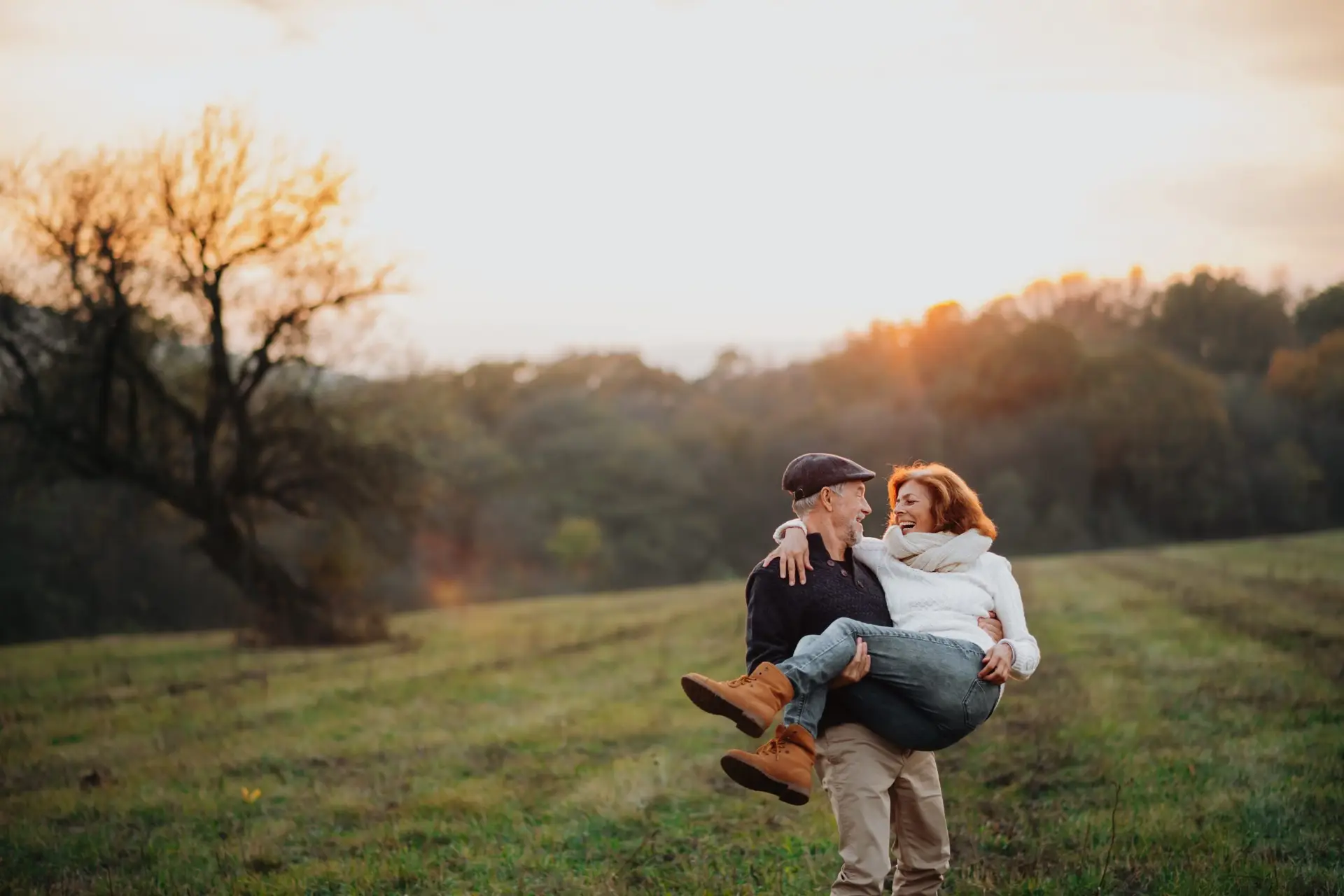 La Défense Paris - Private Equity et capital investissement | Evergreen Patrimoine