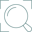 Bilan patrimonial complet - Evergreen Patrimoine