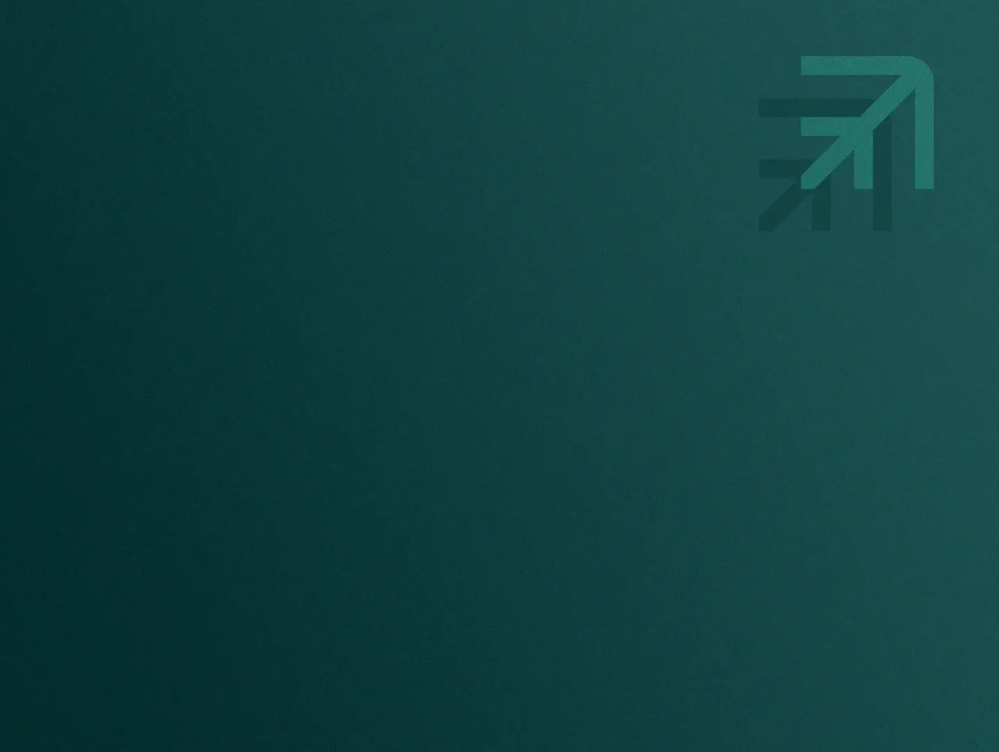 Evergreen Patrimoine - Courtage crédit