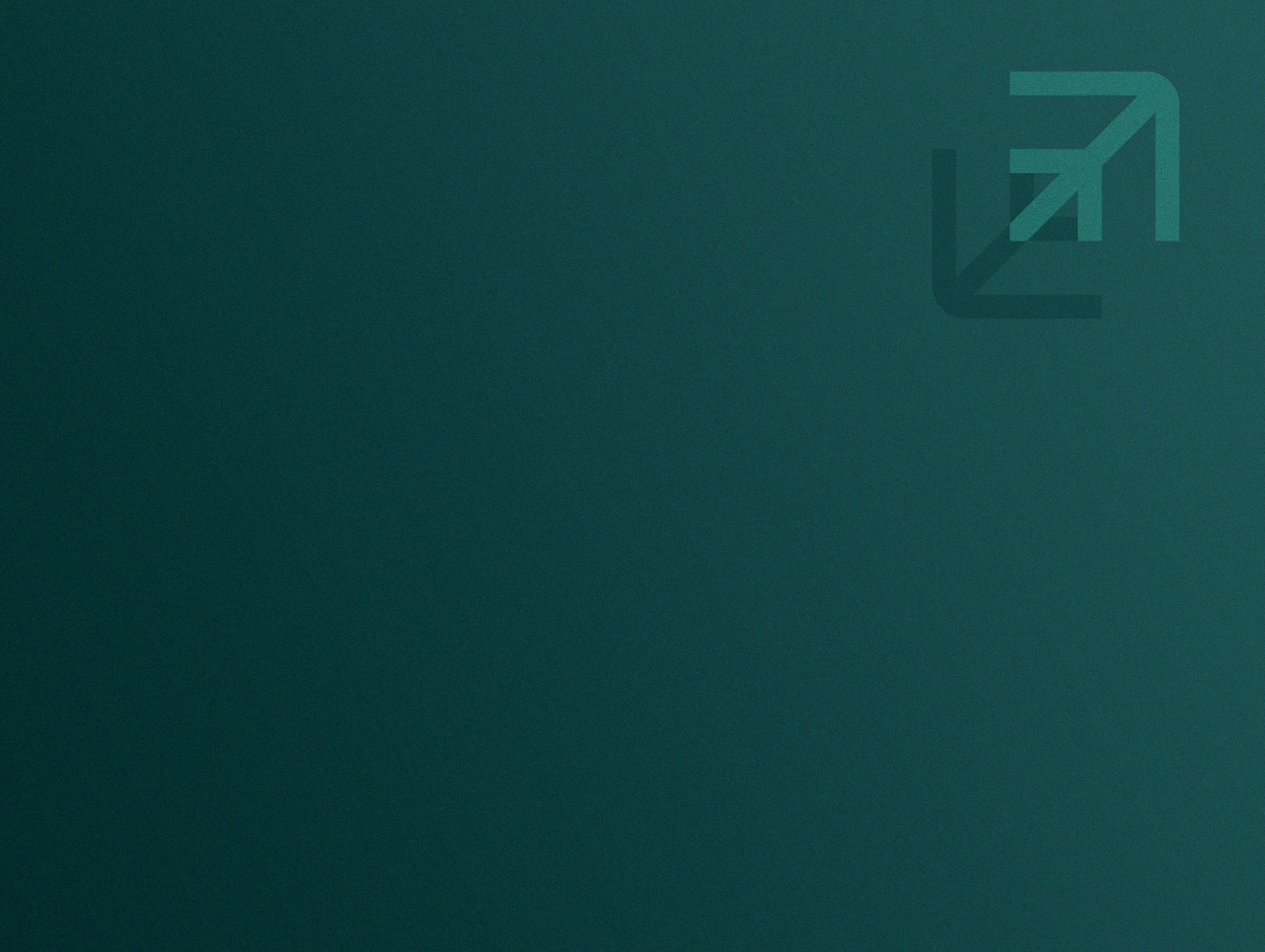 Evergreen Patrimoine - Ingénierie Patrimoniale