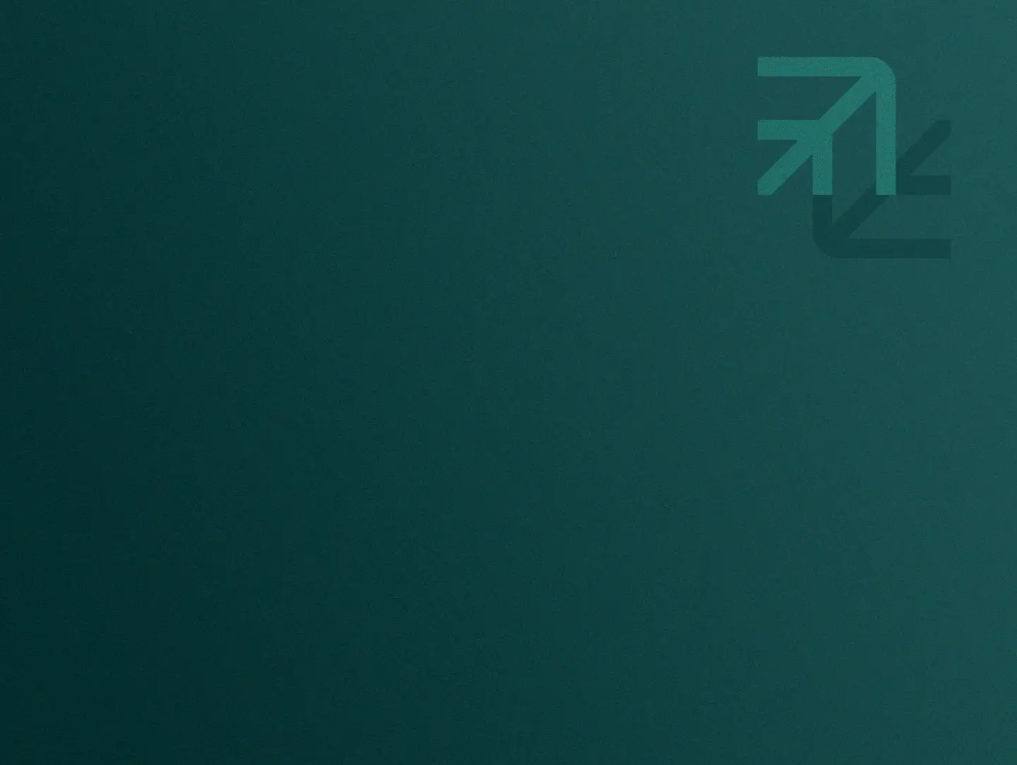 Evergreen Patrimoine - Investissement Immobilier