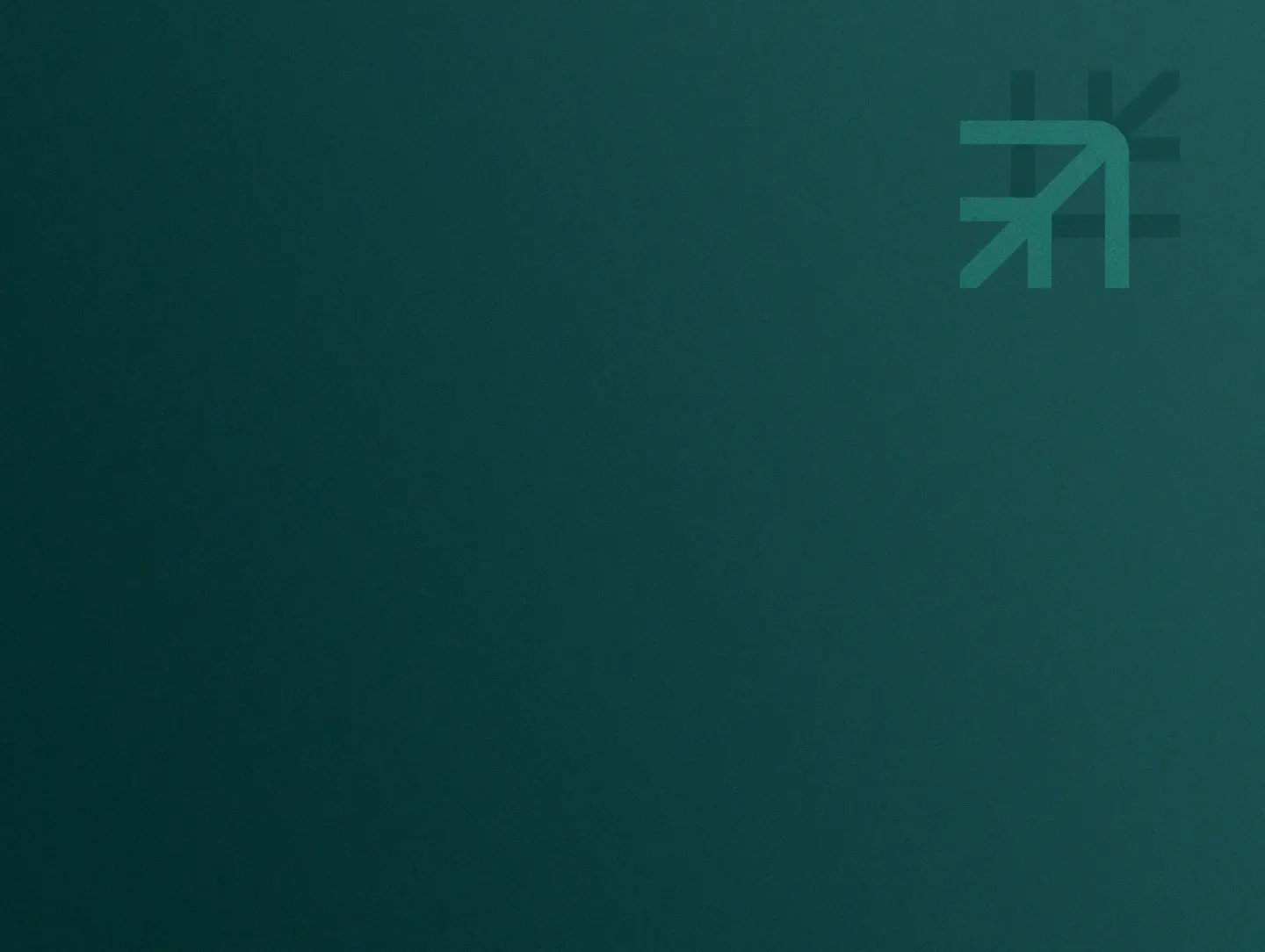 Evergreen Patrimoine - Placements financiers